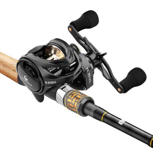 ������XXH��ǹ������35�� 2.1M ��ǿ����װ���ר��XH���� 179Ԫ