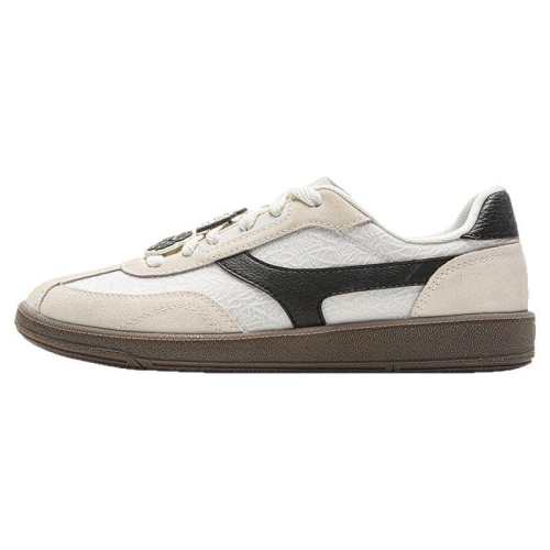 ������ 35 �����ƴ�2Ů����TͷЬ��ѵЬ��Ь 419.01Ԫ��3��(��139.67Ԫ/��)