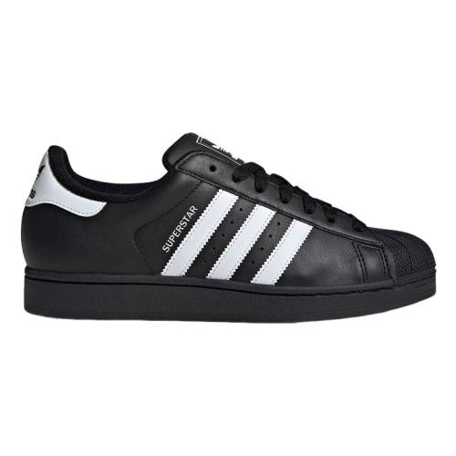 IH8659 35.5 adidas���ϴ�˹��Ů��Ҷ�ݰ�Ь��SUPERSTAR II ����ͷЬJI0079 551Ԫ