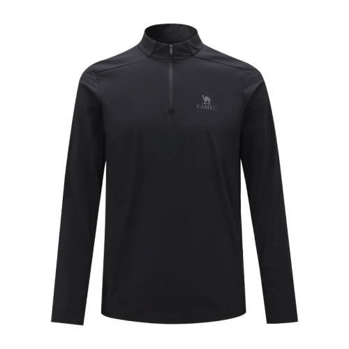 ��Ӱ�ڣ��У�A16BZ01050 XL ������װ�ٸ����쳤��T�� 135Ԫ