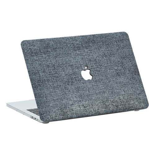 2023-25��Air15 M4/M3/M2 (A3241/A3114/A2941) ��ɫ���ͼ���Ĥ+�������� �������Ƽ����¿�ţ����Ƥ�� 66Ԫ