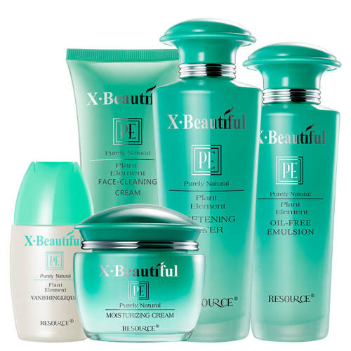 ˯����Ĥ100g �콢����Դ����ˮ��ױƷ��װ 27.1Ԫ