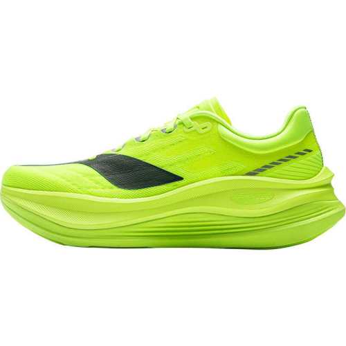 ��ɫ 39 ����ԽӰ5 PRO���ܲ�Ьרҵ���� 1157.01Ԫ��3��(��385.67Ԫ/��)