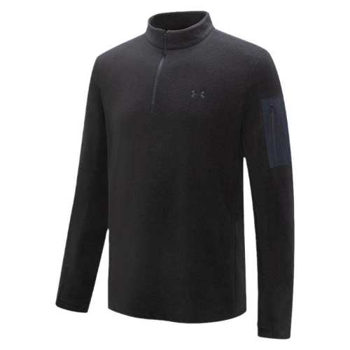 ̼��ɫ �п� S ����������ץ�������б�ů����� 426.55Ԫ(��88VIP 95��)