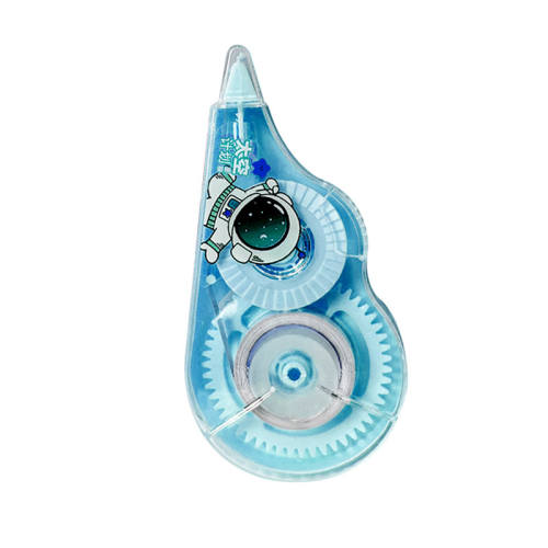 �������������1��װ ����ֵ����������Сѧ��ר��ʵ��װ��Ʒ˳����������������ˤ�������ɰ�Ů���๦�ܴ����ˤͿ�Ĵ� 3.48Ԫ