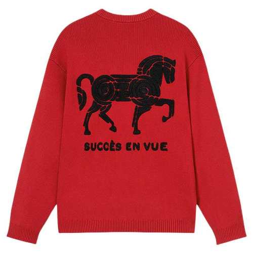 ������ XS ������������ͬ�PALLADIUM������������Ůͬ��Բ��ë��1013466 978Ԫ��2��(��489Ԫ/��)