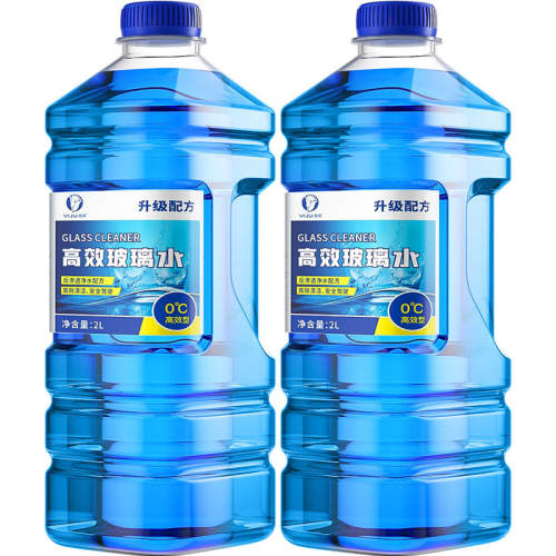 ������1.3Lװ��2ƿװ 0��ͨ�� ��ǿ��ȥ�� ������ר��ǿ��ȥ�ۡ���������ˮ 6.8Ԫ