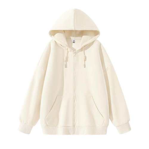 ���ڲ�������#��ɫ S ����·S&Kϵ����ɫ��ñ����Ů���¿�С���ӿ������������˶�����N 89.9Ԫ