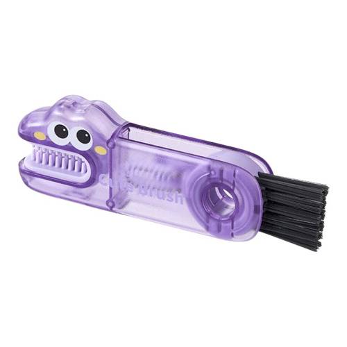 ������-1��װ����ˢ��һ?�������ʡ� ����һ����ˢ��ƿˢ���ˢ��װ 8.01Ԫ