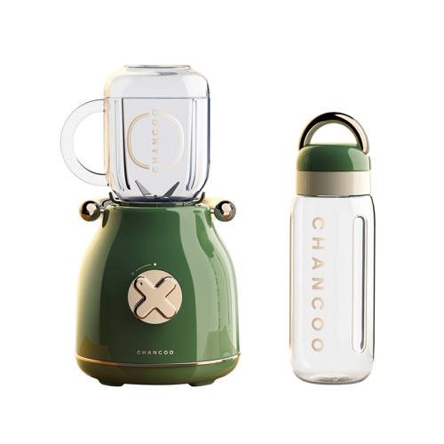 �ɿ����̻� ������ѡ����ֵե֭�� 288.15Ԫ(������)