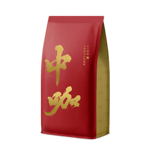 454g ���ȶ�(��ĥ��) ������ɽ��ζ�ߺ���454gС������ 280Ԫ��5��(��56Ԫ/��)