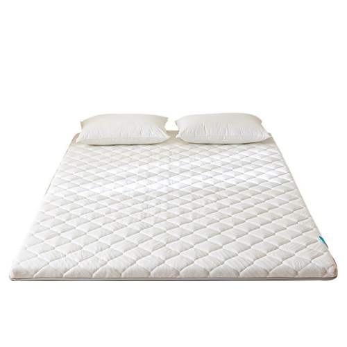 ��ɫ 90x200cm����Я�ɲ� ��װ���ɡ� ��һ�����̵� �ײ����� �ɲ���ϴ 166.6Ԫ(������)