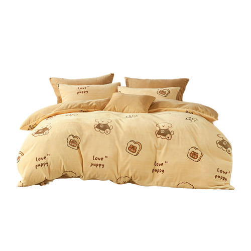 1.2�״� ����150*210cm��о �������Ӻ�ţ����+A��Ʒ��+���±�ů������ ����˿�ҷļӺ�ţ�����ļ��� 160.65Ԫ(������)