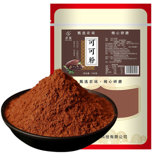 �ɿɷ�500�˴�װ ����2��+�ɿɷ�1��決�Ƽ����� 64.2Ԫ��4��(��16.05Ԫ/��)