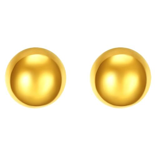 �Ƽ��ຬ����220Ԫ 1.45g л����������Բ����� 2238Ԫ