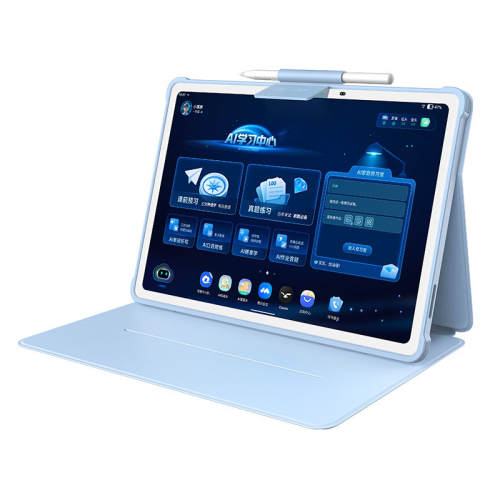 С����S40��С�νӰ滤��ѧϰƽ�� 128GB С����S40��ֽ���۶�ͯѧϰƽ�� 2124.15Ԫ(������)