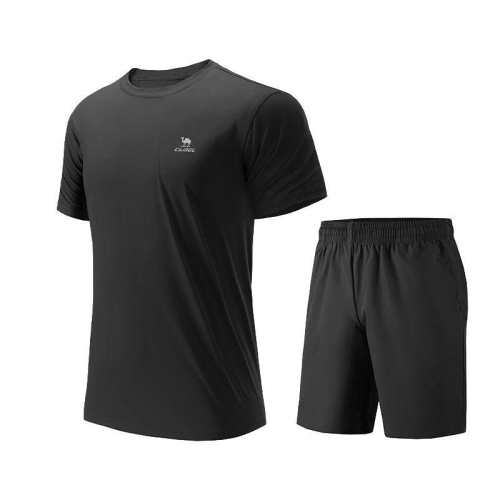 �ۻ��㣺�޼ʰף���ɫ��Ů�J5YD2N001B8125-2 S��Ů80-90� �����˶���װ��Ů���ٸ���T���ļ�͸���ܲ��̿㽡���٤������ 83Ԫ