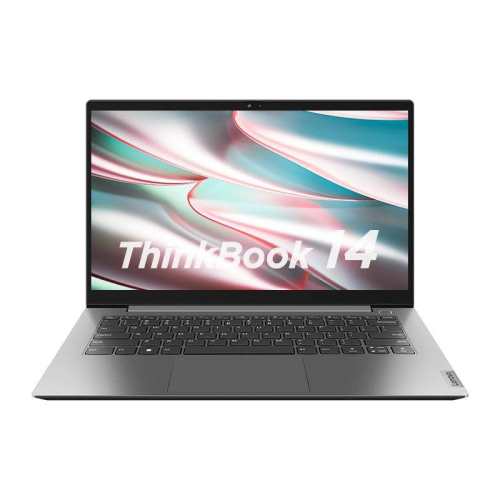 ThinkPad ThinkBook14 14Ӣ�� R7-8745H 120Hz �ʼǱ����� 24G 1T ��ɫ 4419.15Ԫ(������)