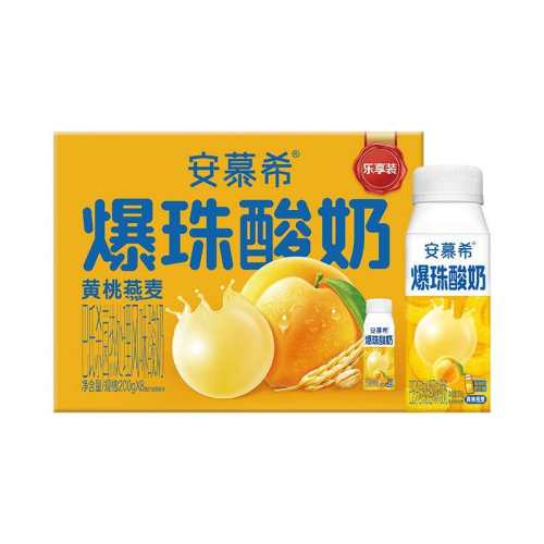 ��Ľϣ�������� 51.68Ԫ(��88VIP 95��)