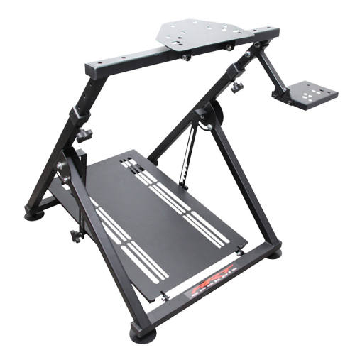 X���۵��������ϼ� ARTcockpit X�۵�����ģ��֧�� 30Ԫ