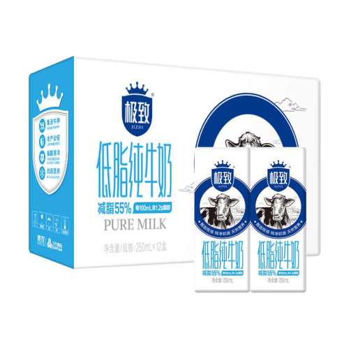 ���װ ��Ԫ ���µ�֬��ţ�� ԭζ 12�� 2�� 42.9Ԫ