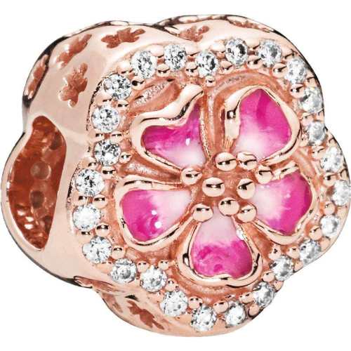 1 Pandora�˶������������һ�ϵ��Rose����õ���ɫ 1163.15Ԫ��5��(��232.63Ԫ/��)