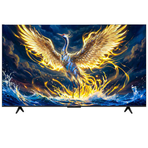 FFALCON/���� ��6 Ultra 85Ӣ�� ���� 85S595C Ultra 5912.6Ԫ(������)