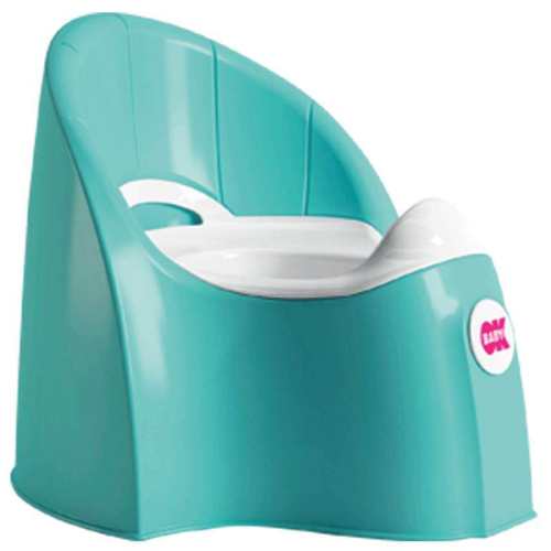 ������ okbaby��ͯ������ѵ��С��Ͱ 179Ԫ