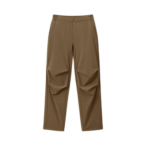 ������ �� �����ٸɿ��̴�� L ������ʿ����ˮɡ���� 194Ԫ