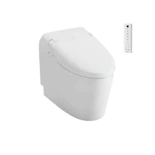 305mm CES7M110ECN���๦�ܿ���Ʒ�� ȫ�Զ�����������TOTO 7098.35Ԫ(������)