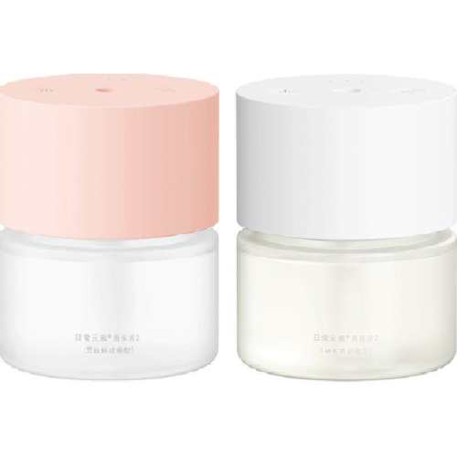 �׼��Զ���ջ�2��װ ��ɫ �׼��Զ���ջ���װ2�Զ����� 84.9Ԫ