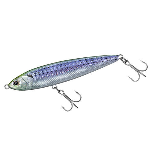 ����������SPZ��90S 3D������(��ˮ 90mm 16.5g  ����) DAIWA�����ߺ������ֳ�ˮǦ��Ӳ��SPZԶͶ��ˮ��������·�Ǽٶ�