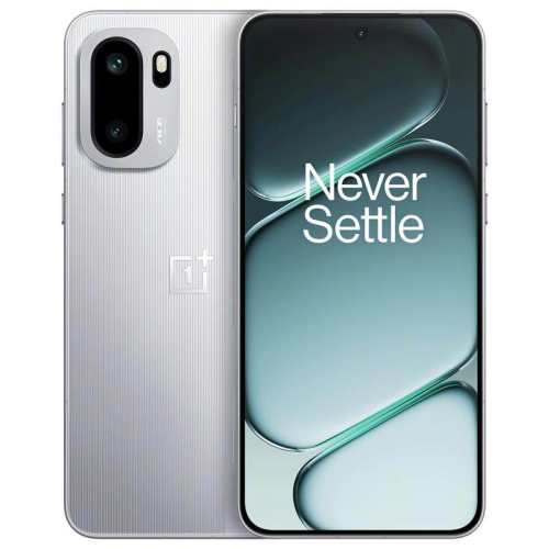 ONEPLUS/һ�� Ace 6 �ֻ� ���� 16+256G