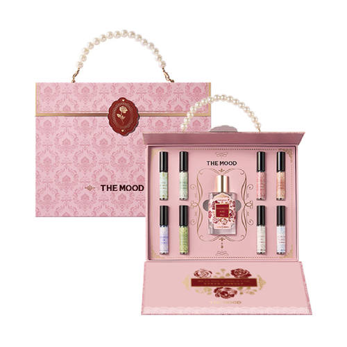 ��������������С����ˮ��� δ֪��ζ������õ����ˮ�����װ