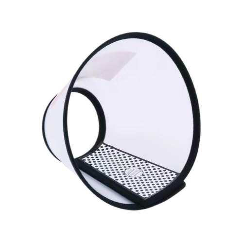 7�� ����3���ڳ���ʹ�� è����������Ȧ|ǧ�˻ع� 2.7Ԫ