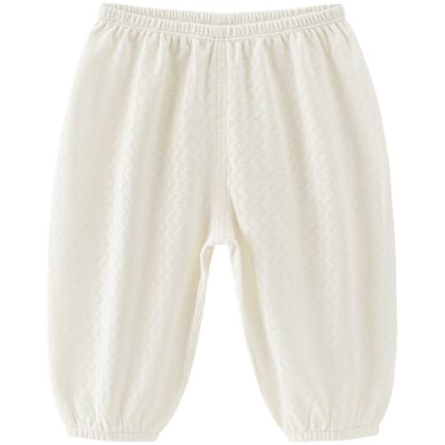 �̰� 73cm ������Ӥ���������ó��㴺���ᱡ 44.1Ԫ