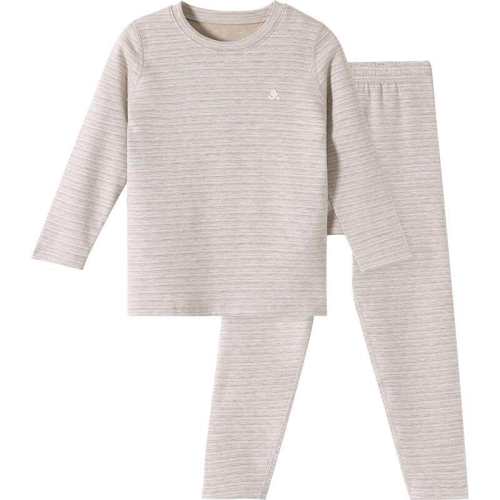 ���� 120cm ������ͯ��ů��ʪ����������װ 492Ԫ��4��(��123Ԫ/��)