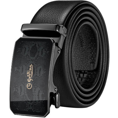 ��ɫ 110cm ������Ƥ������Ƥ�Զ���ʱ�й��羵������������������ţƤ��� 163.3Ԫ