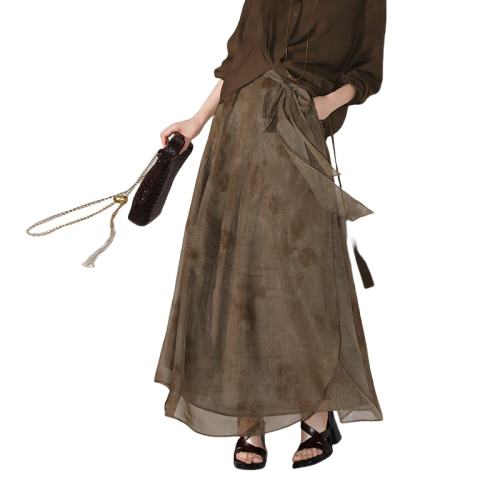 ����������ȹHS0048 S COCOBELLA�¹�����Ⱦ����ȹ 903.3Ԫ��3��(��301.1Ԫ/��)