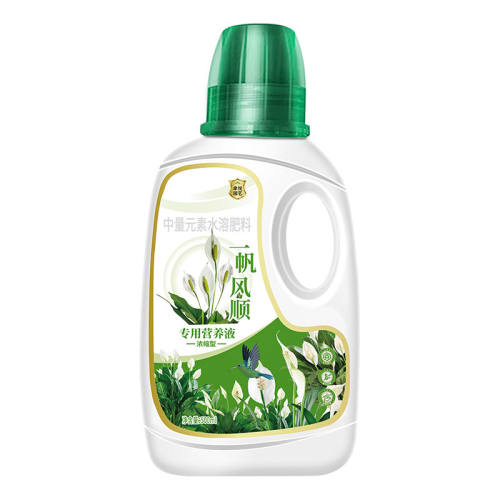 һ����˳ר��Ӫ��Һ500ml*1ƿ һ����˳Ӫ��Һˮ�����ר�÷��� 12.8Ԫ