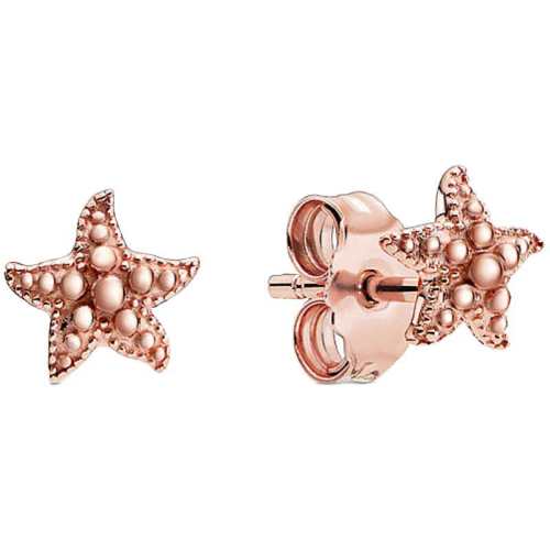 ���� Pandora�˶����������麣�Ƕ�����ɫ������ҫʱ������ 895.1Ԫ��5��(��179.02Ԫ/��)