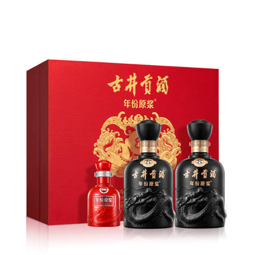 ���ٷ�ֱӪ���ž��������ԭ��50�ȹ�8���500mL*2ƿ�׾����� ��У�50��500ml*2ƿ+100mlС�� 488Ԫ