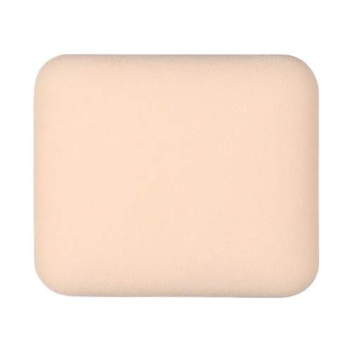 1�������δ�װ �޻��Ƿ�������۵�Һר����ױ�����Ƿ��λ�ױ������˸�ʪ���� 2.09Ԫ