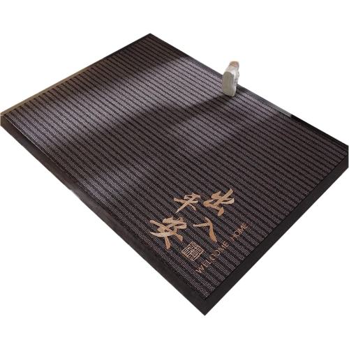 ƽ��ϲ��-ʯī�ڡ������廨 BMWͬ����ʡ� 50*80cm����ɳ����/��������� ˹�����߶���ĥӲ˿��̺ 186.09Ԫ��3��(��62.03Ԫ/��)