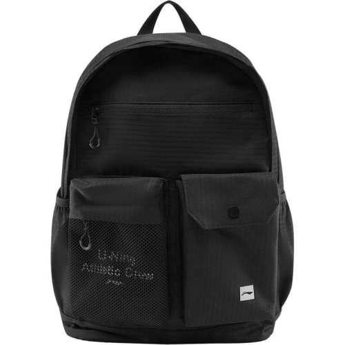 ABSV157-1�¹��-ǳ���� 310*160*460mm �������� ����ϵ�� ��Ůͬ��������͸����������˫��� 415Ԫ��5��(��83Ԫ/��)