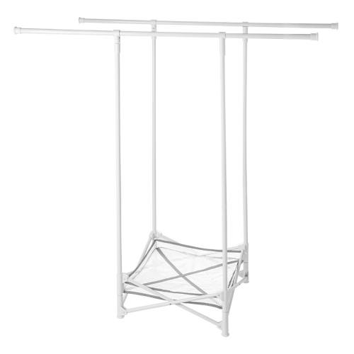 ��ɫ����-��ɹ�� �������۵����¼�������� 167.45Ԫ(������)