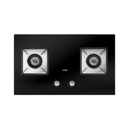 i10039B 4.5KW ��ɫ ��Ȼ�� ���ۼ���4.5KW�ͻ�ȼ���� 598.4Ԫ(������)