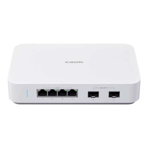 ���ڲ�����Xiaomi���׽����� ���� 2.5G������������С������ 224.1Ԫ(������)