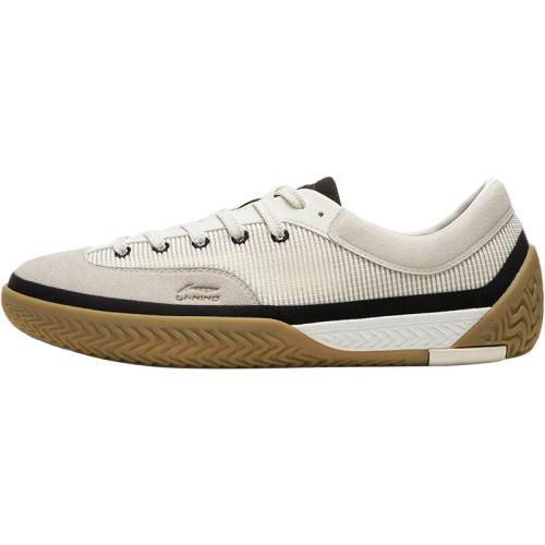 ���ɫ-�� 39 �����Ƹ�������������Ь 887.01Ԫ��3��(��295.67Ԫ/��)