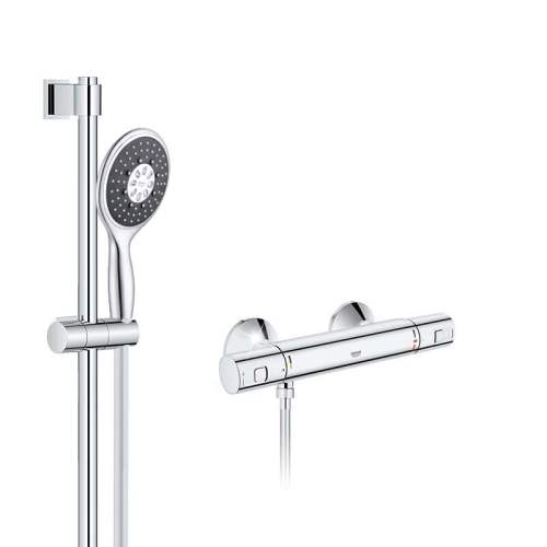 ��������ͷ˵��*��ʵ�����ġ� �¹����Ǻ��»����������ܳ�ˮ 997.9Ԫ(������)